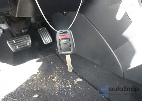 2017 Honda Accord Sport from USA, damaged, VIN 1HGCR2F51HA191422